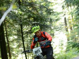 MTB Kreiscup 2022-10_Lindenberg